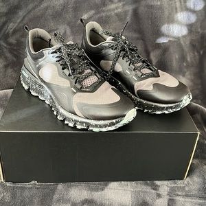 Cole Haan Zero Grand Sneakers